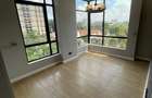 3 Bed Apartment with En Suite in Westlands Area - 15