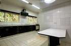 4 Bed House with En Suite in Kitisuru - 20