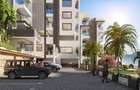 3 Bed Apartment with En Suite in Nyali Area - 8