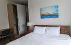 Furnished 3 Bed Apartment with En Suite at Collosium - 2