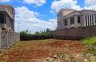 0.125 ac Residential Land at Mugutha - 8