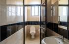 3 Bed Apartment with En Suite at Westlands - 9