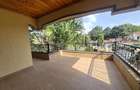 4 Bed House with En Suite at Old Runda - 7