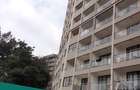 2 Bed Apartment with En Suite in Kileleshwa - 1