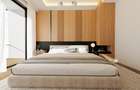 Furnished 2 Bed Apartment with En Suite at Nyali - 17