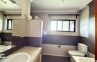 3 Bed Apartment with En Suite at Westlands - 10