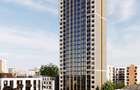 Furnished Studio Apartment with En Suite in Westlands Area - 2
