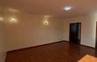 5 Bed Townhouse with En Suite at Lavington - 9
