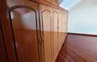 4 Bed Apartment with Parking in Kileleshwa - 5