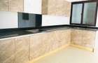 2 Bed Apartment with En Suite in Westlands Area - 14