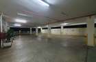 5,078 ft² Office with Service Charge Included at Mpesi Lane - 16