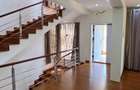 5 Bed Villa with En Suite at Near Braeburn School - 12