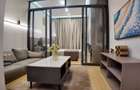 Studio Apartment with En Suite at Mirema - 19
