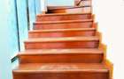 5 Bed Villa with En Suite in Lavington - 14