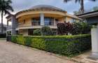 5 Bed Townhouse at Lavington - 1