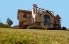 4 Bed Villa with En Suite in Runda - 3