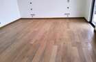 5 Bed Townhouse with En Suite in Lower Kabete - 18