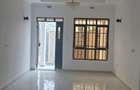 3 Bed House with En Suite at Utumish Court 1 - 5