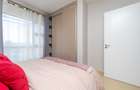 1 Bed Apartment with Lift in Kitisuru - 12