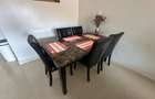 Furnished 2 Bed Apartment with En Suite at Riverside - 6