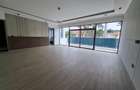 5 Bed Townhouse with En Suite in Lavington - 15