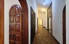 3,000 ft² Commercial Property with Service Charge Included at Peponi Rd - 15