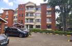 3 Bed Apartment with En Suite at Kaptei Garden - 1
