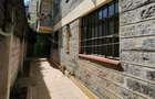 3 Bed Apartment with En Suite in Lavington - 6