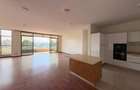 3 Bed Apartment with En Suite in Muthaiga - 13
