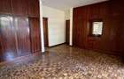 3 Bed Apartment in Kilimani - 8