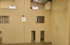 300,000 ft² Warehouse with Fibre Internet in Industrial Area - 15
