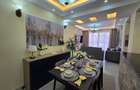 3 Bed Apartment with En Suite at Beach Road - 2