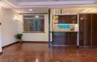 3 Bed Apartment with En Suite in Rhapta Road - 2