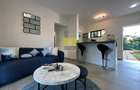 Studio Apartment in Kasarani - 3