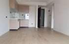 1 Bed Apartment with En Suite at Church Road - 3