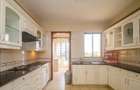 Serviced 1 Bed Apartment with En Suite at Keiyo - 16