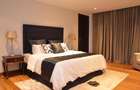 5 Bed House with En Suite in Karen - 17