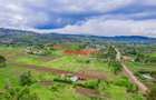 0.05 ha Residential Land at Nduiguine - 8