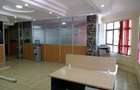 1,196 ft² Office with Lift at Muthithi Road - 9