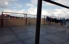 2 Bed Apartment with En Suite in Naivasha Road - 10
