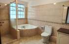 Serviced 4 Bed Apartment with En Suite at Waiyaki Way - 16