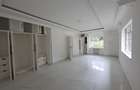 3 Bed House with En Suite in Muthaiga - 11