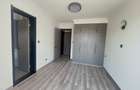 4 Bed Apartment with En Suite at Valley Arcade - 6