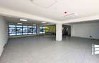 1,000 ft² Office with Backup Generator in Parklands - 2