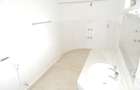 1 Bed Apartment with En Suite at 1St Avenue - 7