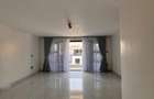 5 Bed House with En Suite in Ruiru - 2