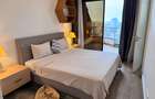 Serviced 2 Bed Apartment with En Suite in Westlands Area - 7