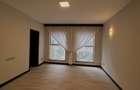 3 Bed Apartment with En Suite at Riverside Drive - 3