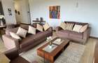 Furnished 3 Bed Apartment with En Suite at Two Rivers Mall - 2