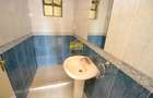 3 Bed Apartment in Rhapta Road - 13